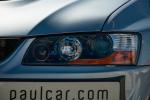 mitsubishi-lancer-2005-gasolina-1997cc