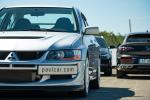 mitsubishi-lancer-2005-gasolina-1997cc