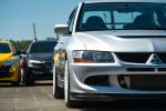 mitsubishi-lancer-2005-gasolina-1997cc