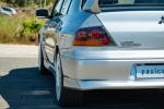 mitsubishi-lancer-2005-gasolina-1997cc