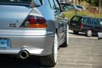 mitsubishi-lancer-2005-gasolina-1997cc