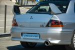 mitsubishi-lancer-2005-gasolina-1997cc