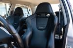 mitsubishi-lancer-2005-gasolina-1997cc