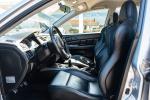 mitsubishi-lancer-2005-gasolina-1997cc