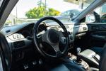 mitsubishi-lancer-2005-gasolina-1997cc
