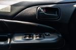 mitsubishi-lancer-2005-gasolina-1997cc
