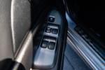 mitsubishi-lancer-2005-gasolina-1997cc