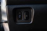 mitsubishi-lancer-2005-gasolina-1997cc