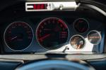 mitsubishi-lancer-2005-gasolina-1997cc