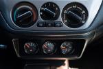 mitsubishi-lancer-2005-gasolina-1997cc