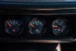 mitsubishi-lancer-2005-gasolina-1997cc