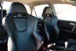 mitsubishi-lancer-2005-gasolina-1997cc