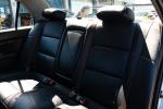 mitsubishi-lancer-2005-gasolina-1997cc