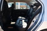 mitsubishi-lancer-2005-gasolina-1997cc
