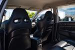 mitsubishi-lancer-2005-gasolina-1997cc