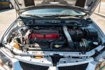 mitsubishi-lancer-2005-gasolina-1997cc