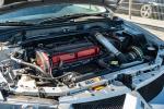 mitsubishi-lancer-2005-gasolina-1997cc