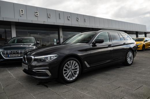 bmw-serie-5-2018-diesel-1995cc