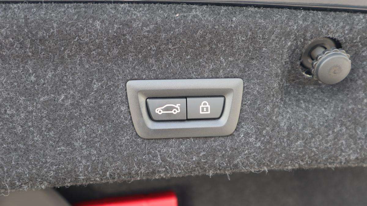 bmw-serie-4-2023-gasolina-2993cc