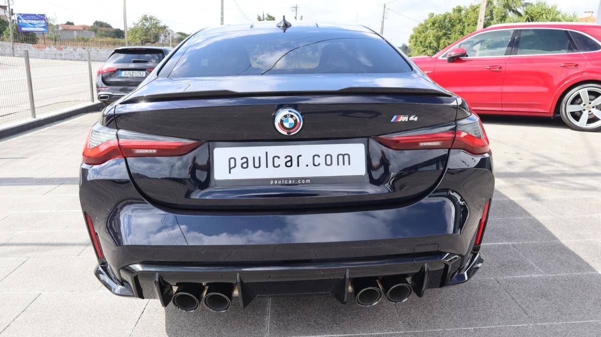 bmw-serie-4-2023-gasolina-2993cc