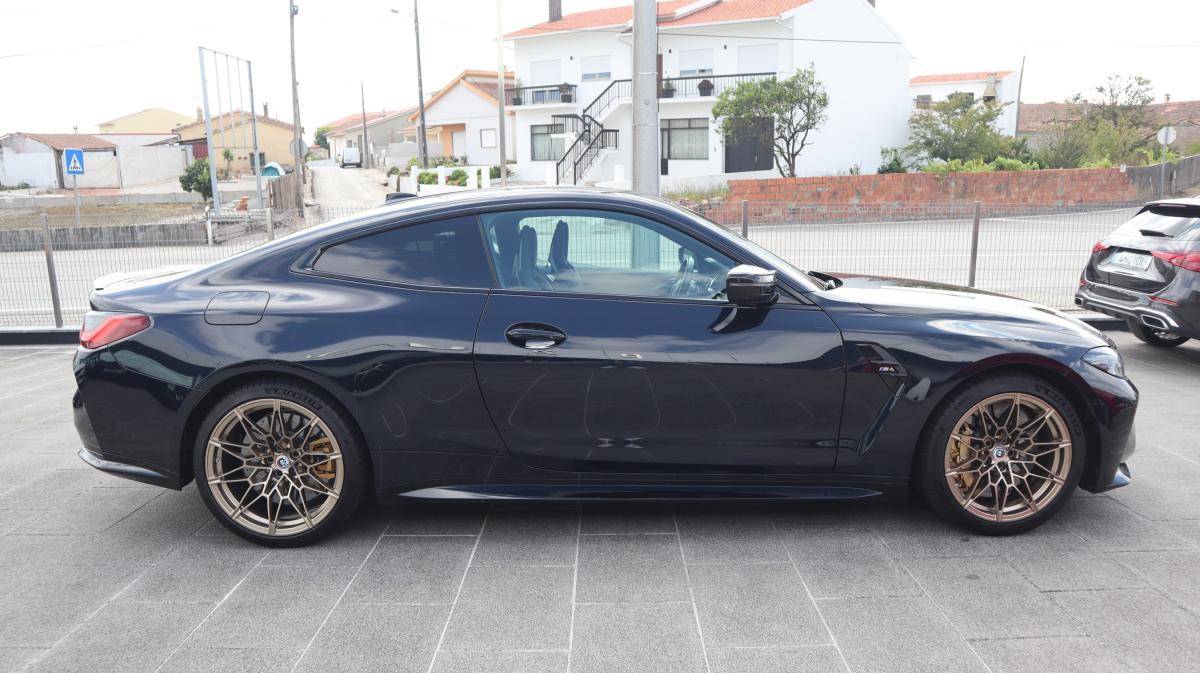 bmw-serie-4-2023-gasolina-2993cc