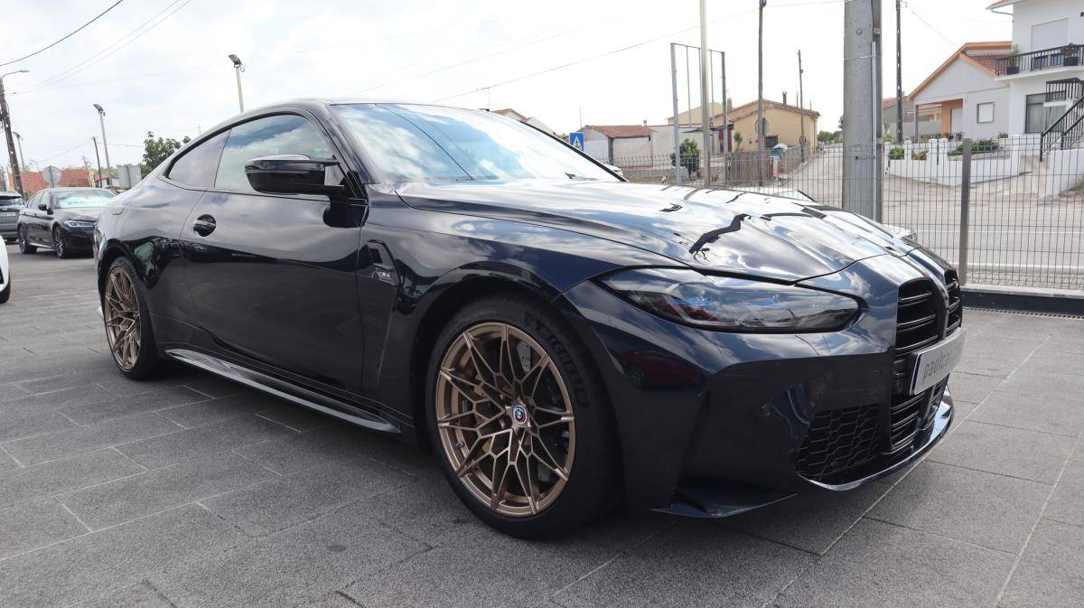 bmw-serie-4-2023-gasolina-2993cc