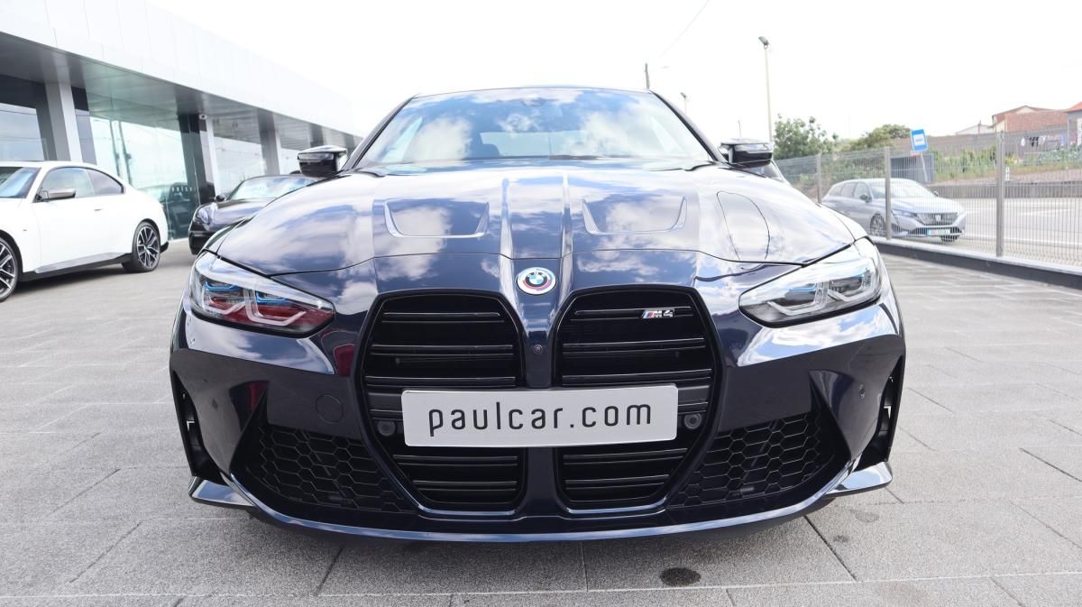 bmw-serie-4-2023-gasolina-2993cc