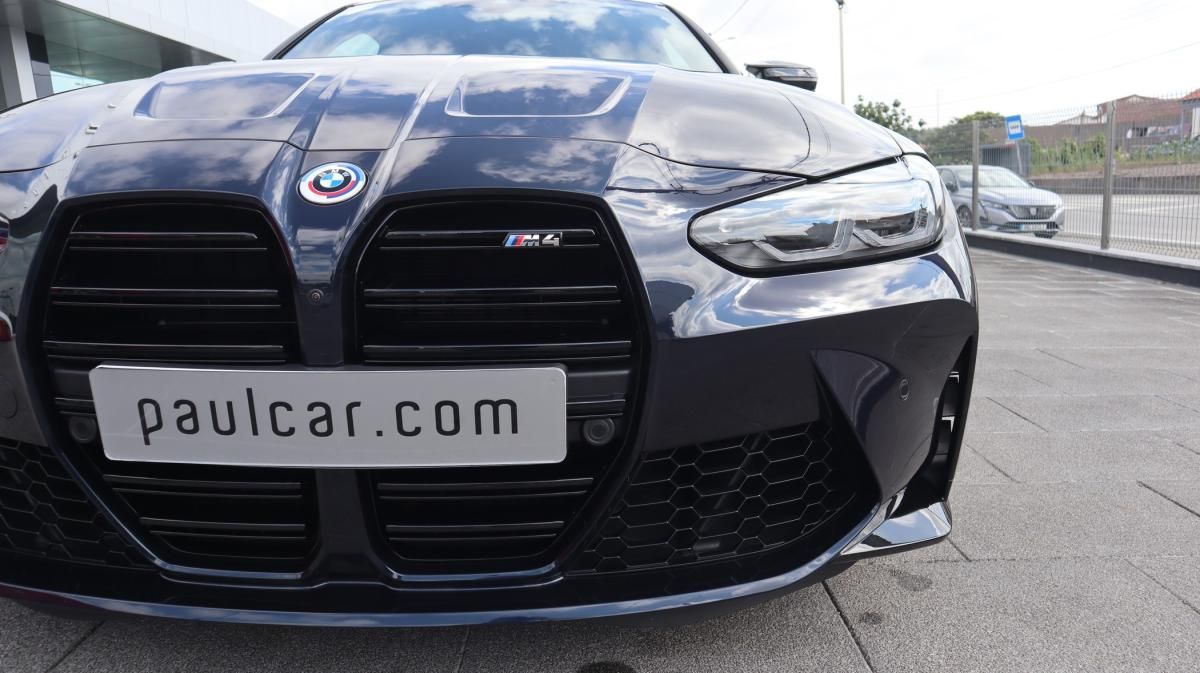 bmw-serie-4-2023-gasolina-2993cc