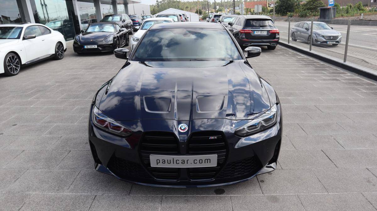 bmw-serie-4-2023-gasolina-2993cc