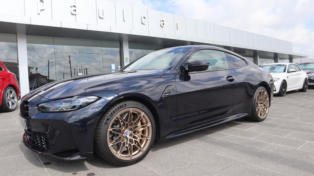 bmw-serie-4-2023-gasolina-2993cc