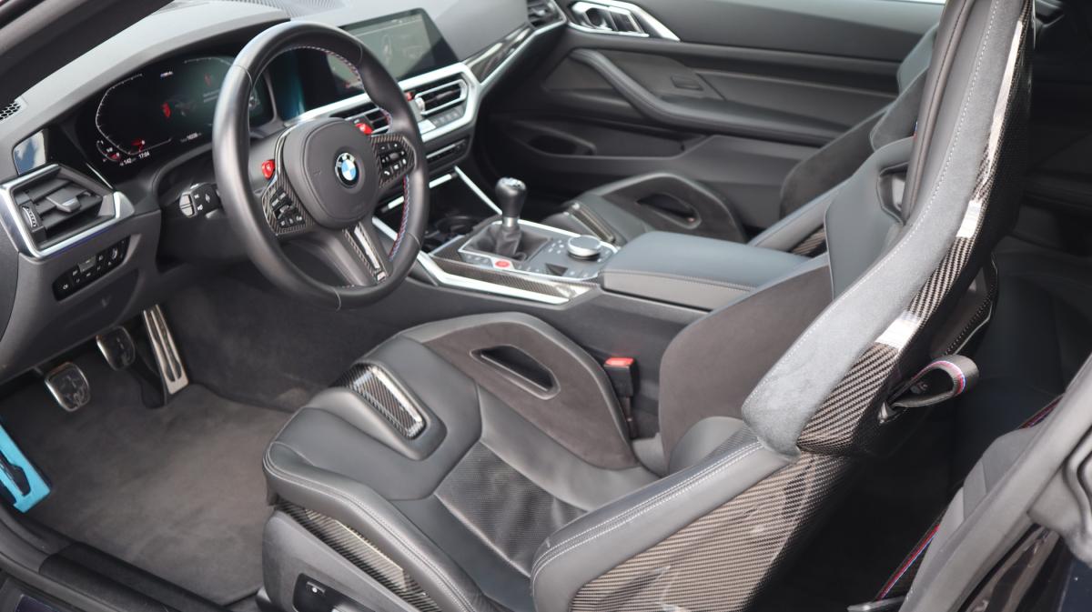 bmw-serie-4-2023-gasolina-2993cc