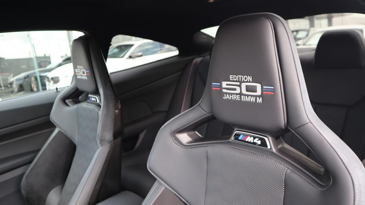 bmw-serie-4-2023-gasolina-2993cc