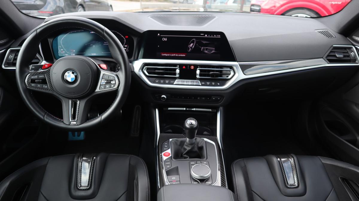 bmw-serie-4-2023-gasolina-2993cc