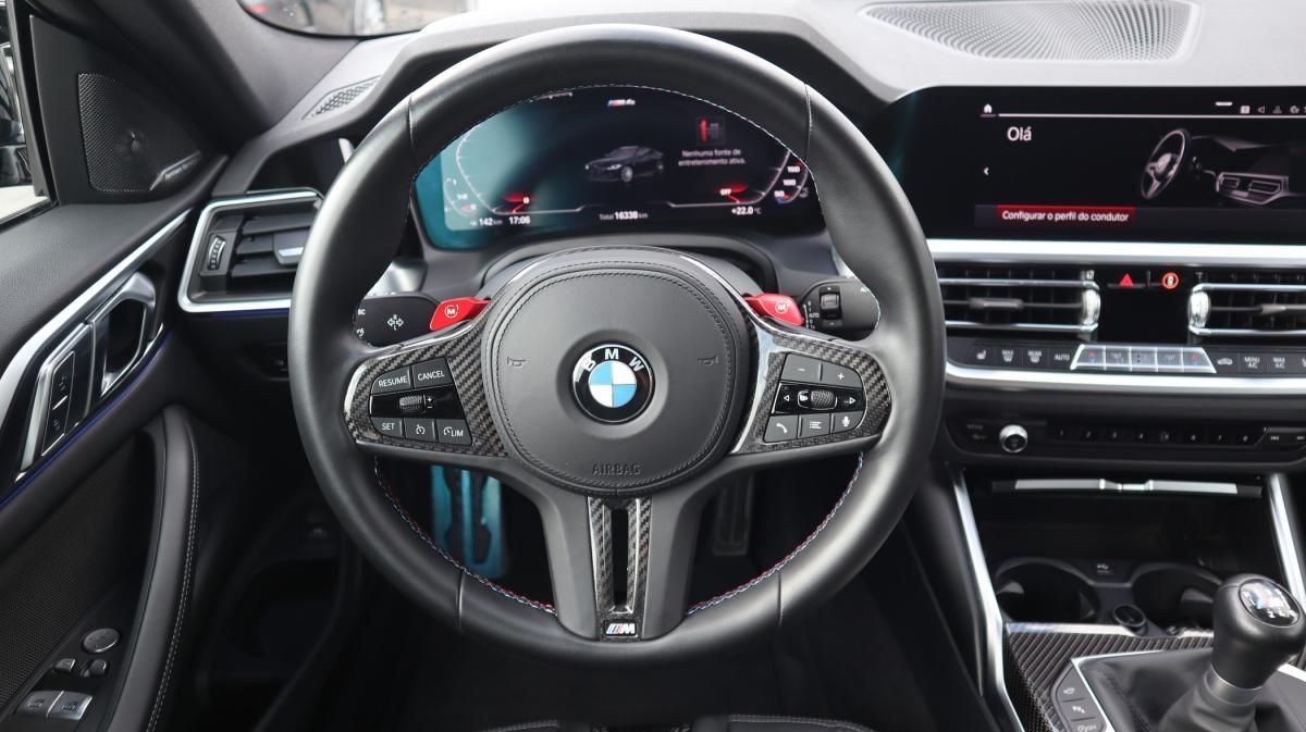 bmw-serie-4-2023-gasolina-2993cc