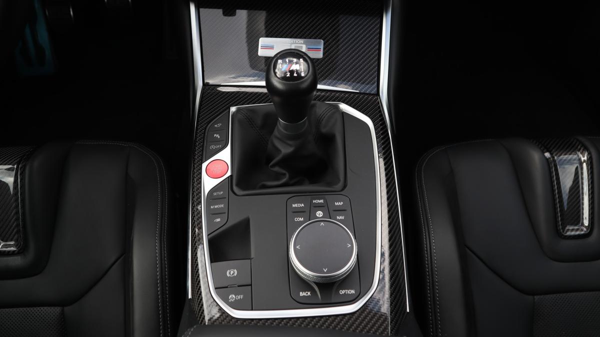 bmw-serie-4-2023-gasolina-2993cc