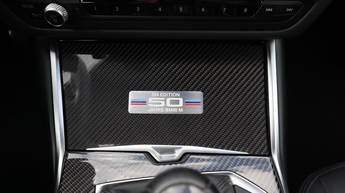 bmw-serie-4-2023-gasolina-2993cc