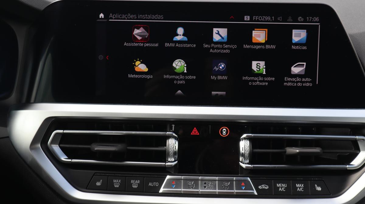 bmw-serie-4-2023-gasolina-2993cc