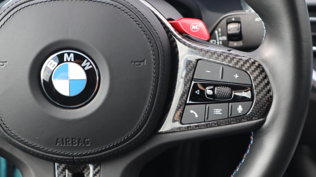 bmw-serie-4-2023-gasolina-2993cc