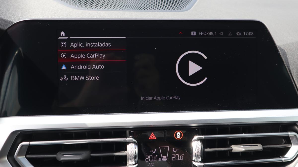 bmw-serie-4-2023-gasolina-2993cc