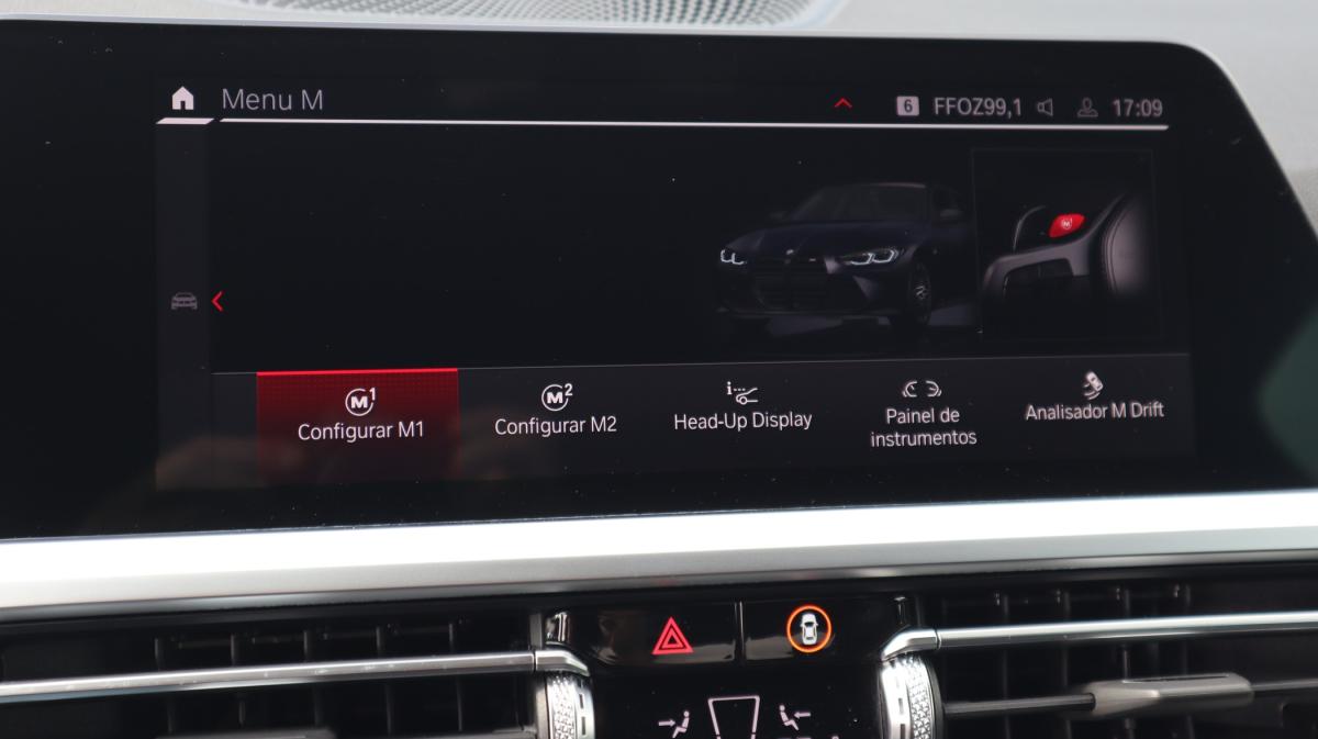 bmw-serie-4-2023-gasolina-2993cc