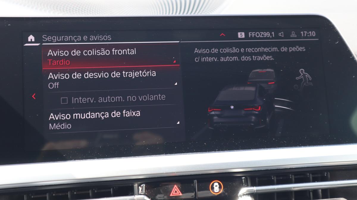 bmw-serie-4-2023-gasolina-2993cc