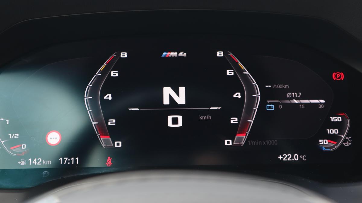 bmw-serie-4-2023-gasolina-2993cc