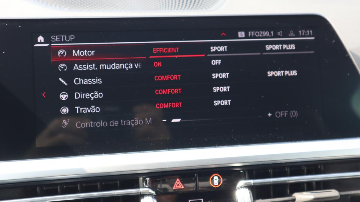 bmw-serie-4-2023-gasolina-2993cc