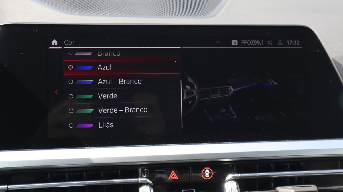 bmw-serie-4-2023-gasolina-2993cc