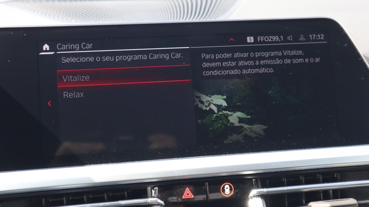 bmw-serie-4-2023-gasolina-2993cc