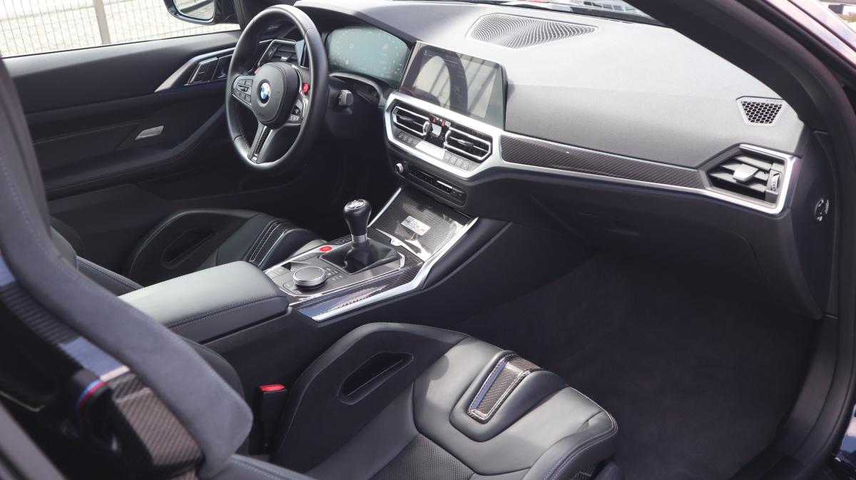 bmw-serie-4-2023-gasolina-2993cc