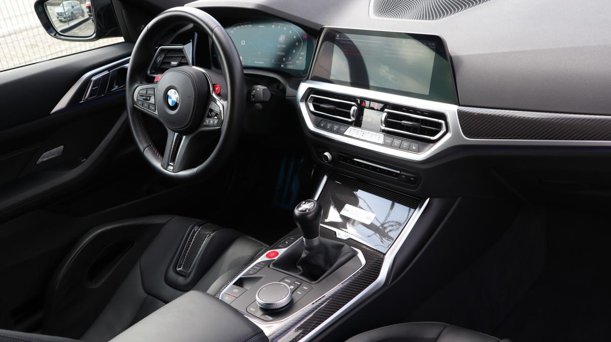 bmw-serie-4-2023-gasolina-2993cc
