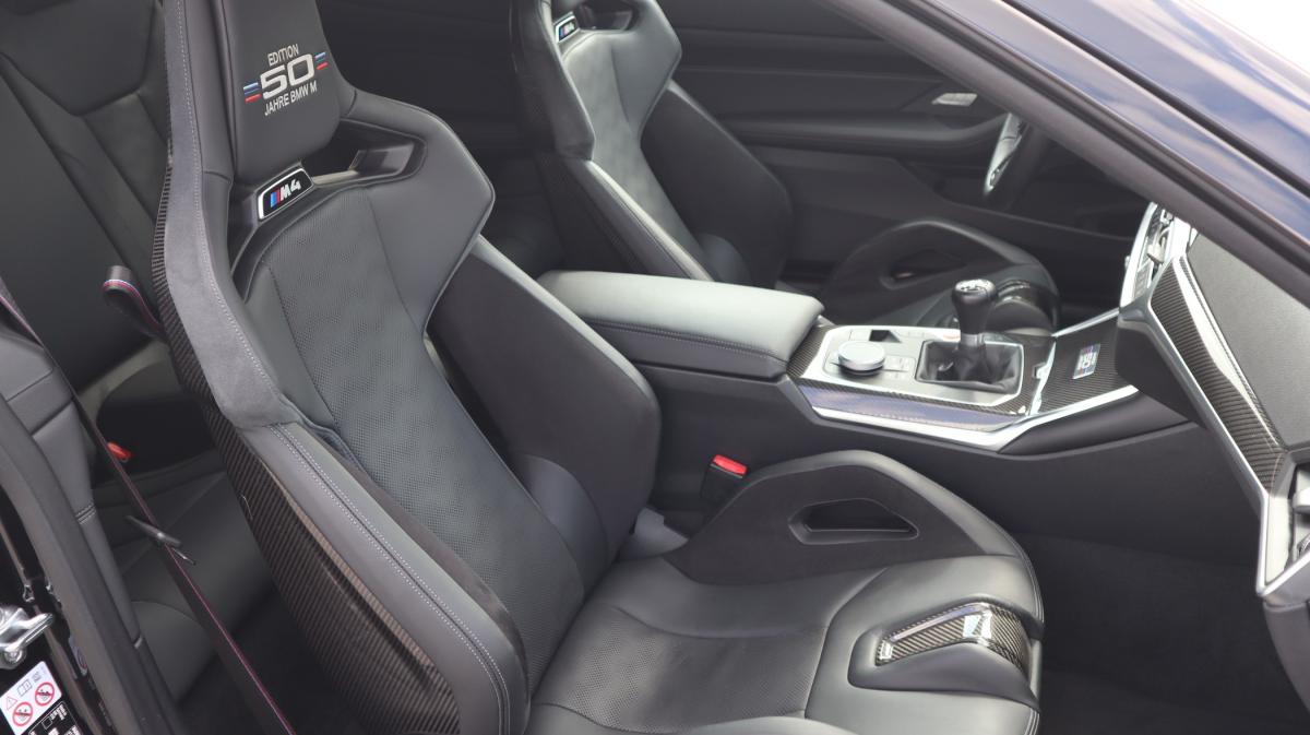 bmw-serie-4-2023-gasolina-2993cc