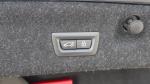 bmw-serie-4-2023-gasolina-2993cc