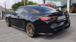 bmw-serie-4-2023-gasolina-2993cc